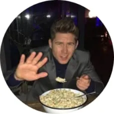 Flux Invexus - INNOVATING FINANCE KNOWLEDGE