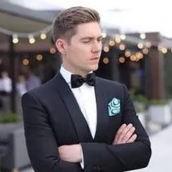 Flux Invexus - Anton Kovačić