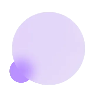 Flux Invexus - Discover the Advantages of Decentralized Finance