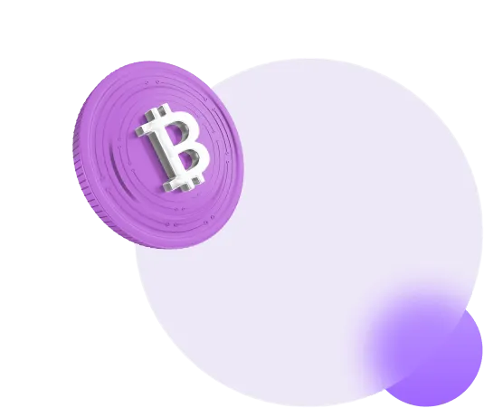 Flux Invexus - Understanding the Core of Flux Invexus