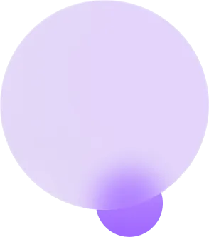 Flux Invexus - INNOVATING FINANCE KNOWLEDGE